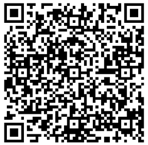 image-20250520105124-1