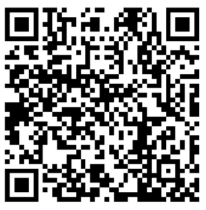image-20250520105406-4
