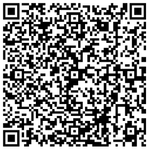 image-20250520105831-7