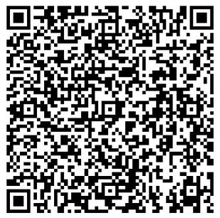 image-20250520112132-4
