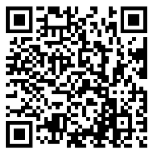 image-20250520113131-3