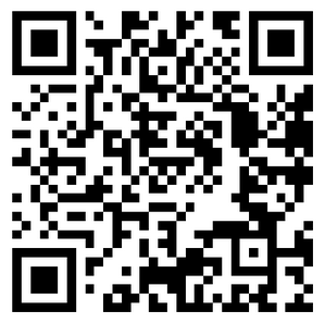 image-20250520113448-8