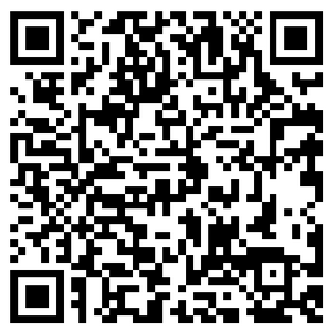image-20250520113618-7