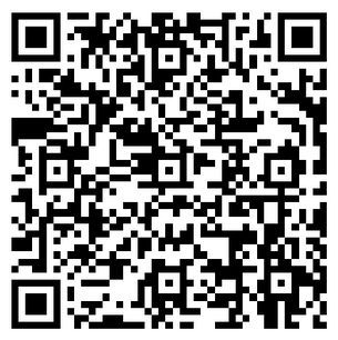 image-20250520113858-4