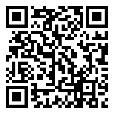 image-20250520114433-2