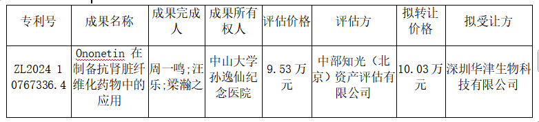 image-20250612172408-3