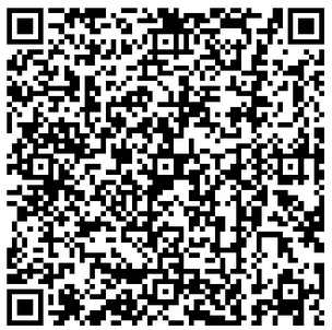 image-20250623160720-4