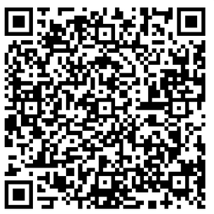 image-20250623161254-3