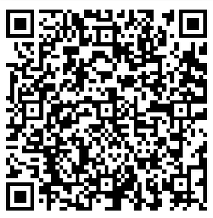 image-20250623161513-3