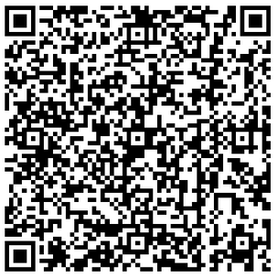 image-20250623162413-11