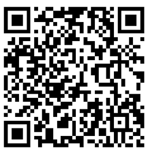 image-20250623162637-2