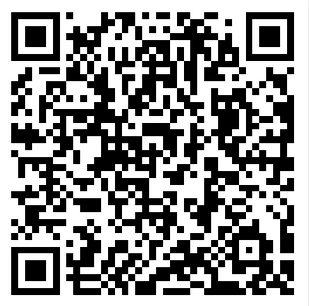 image-20250623163010-4