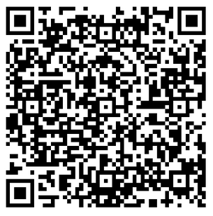image-20250623163311-3