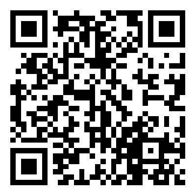 image-20250625145715-3