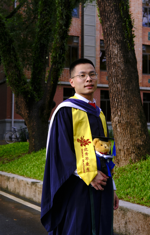 image-20250626094621-9