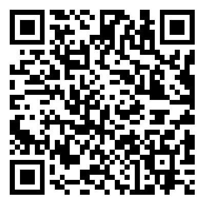 image-20250819102206-9