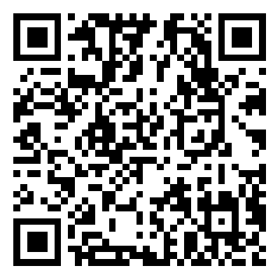 image-20250819102749-5