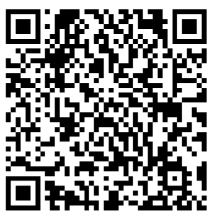 image-20250821171129-4