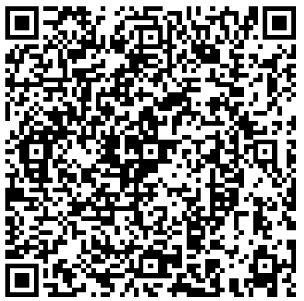image-20250822113732-3