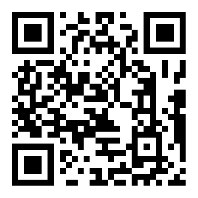 image-20250822113939-2