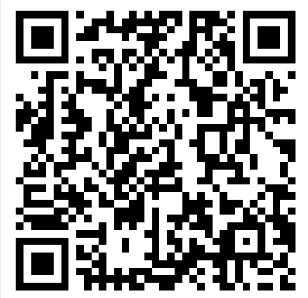 image-20250822114241-6