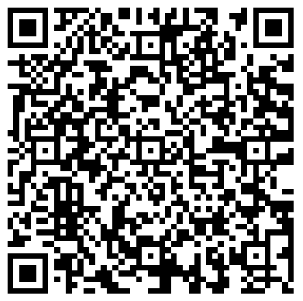 image-20250822114531-4