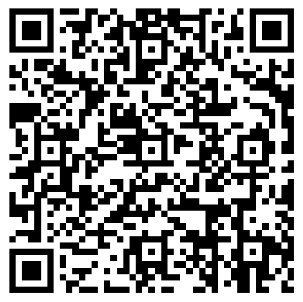 image-20250822114845-2