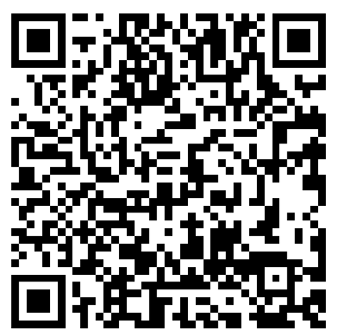 image-20250822115218-3