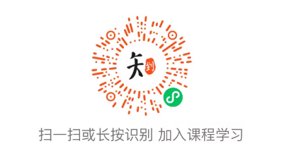 image-20250911104210-4