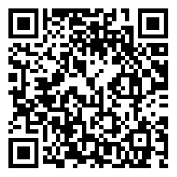 image-20250916090759-7