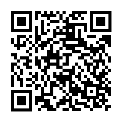 image-20251016111241-6