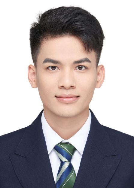 image-20251020101349-9