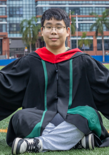 image-20251020101750-14