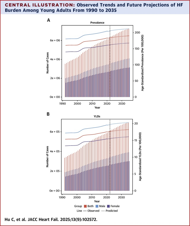 image-20251120161921-2