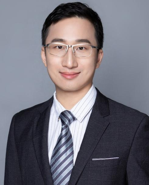 image-20260331171538-1