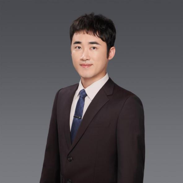 image-20260331171538-3