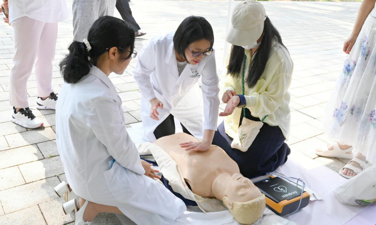 image-20260421090258-8