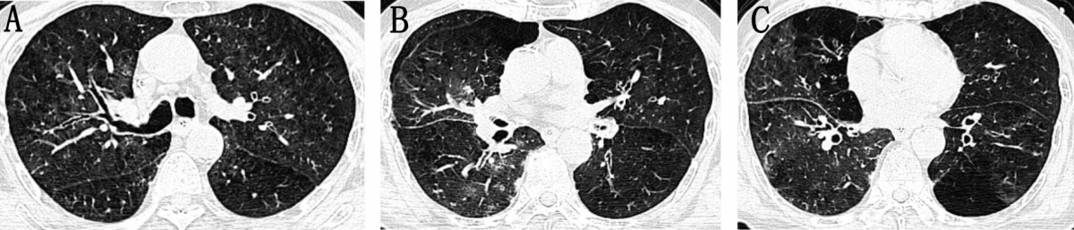 image-20260424124129-1