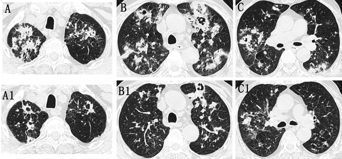 image-20260424124129-2