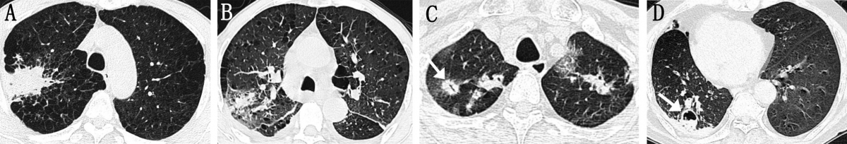 image-20260424124129-3