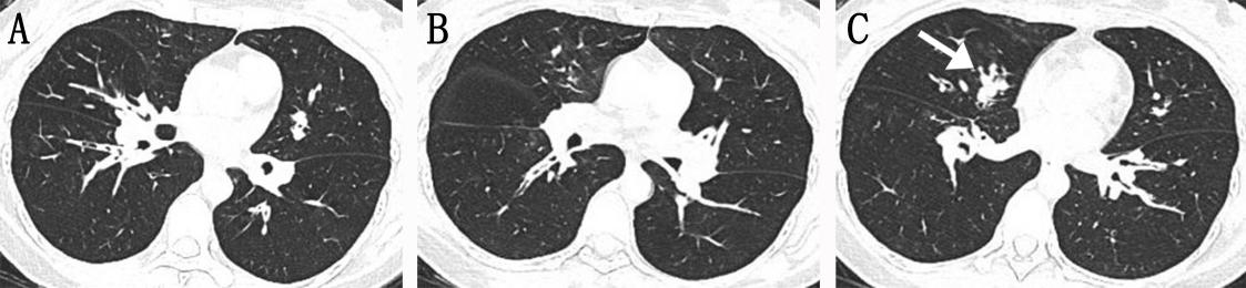 image-20260424124129-4