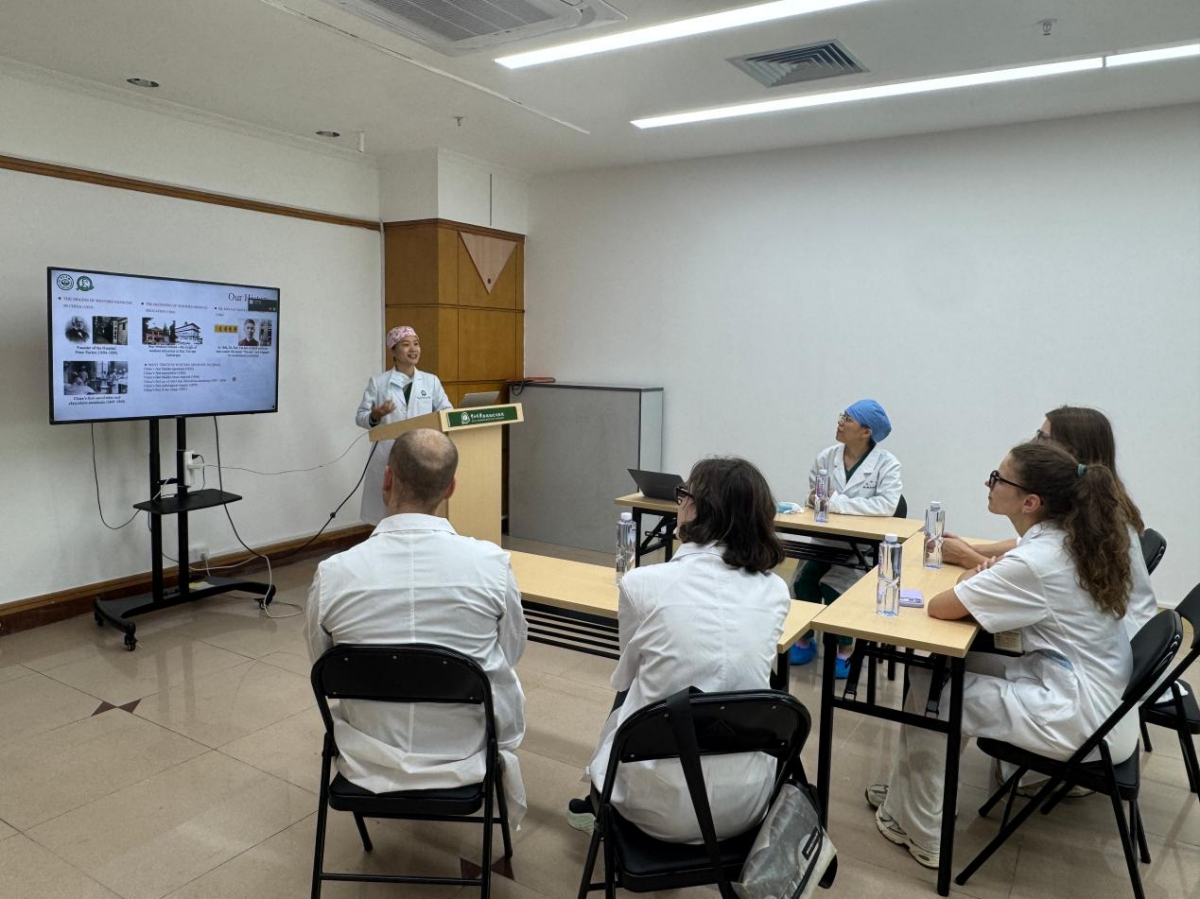 image-20260929092627-5
