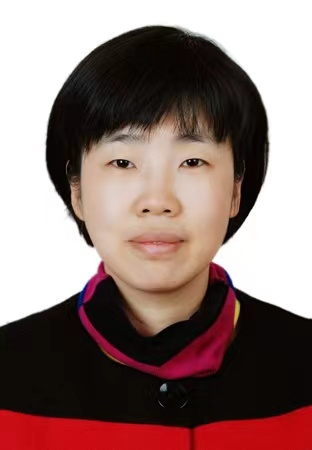 image-20231020084603-3